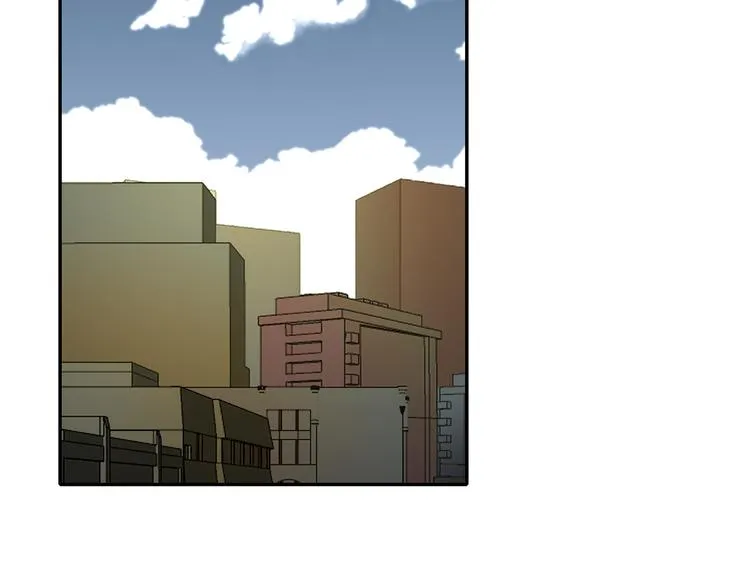 第4话 让我来调教你们吧 第20页