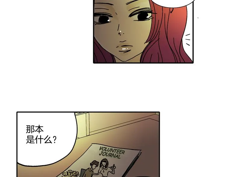 第4话 让我来调教你们吧 第60页
