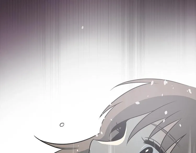 第4话 从这逃出去！ 第8页