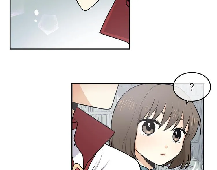 第4话 从这逃出去！ 第31页