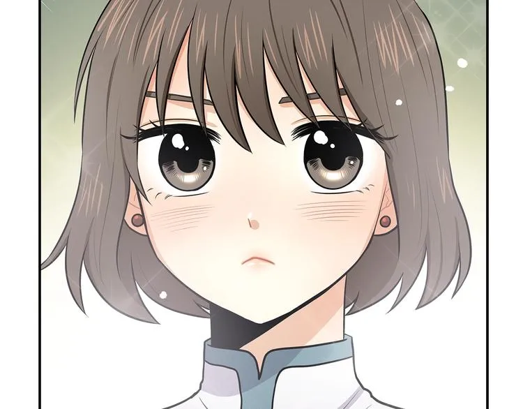 第4话 从这逃出去！ 第88页