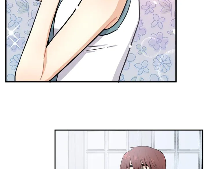 第3话 奇妙的救助塔 第105页