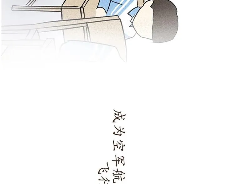 飞行员，就是在不断的考试 第15页