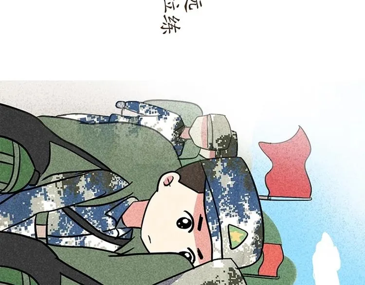 飞行员，就是在不断的考试 第27页