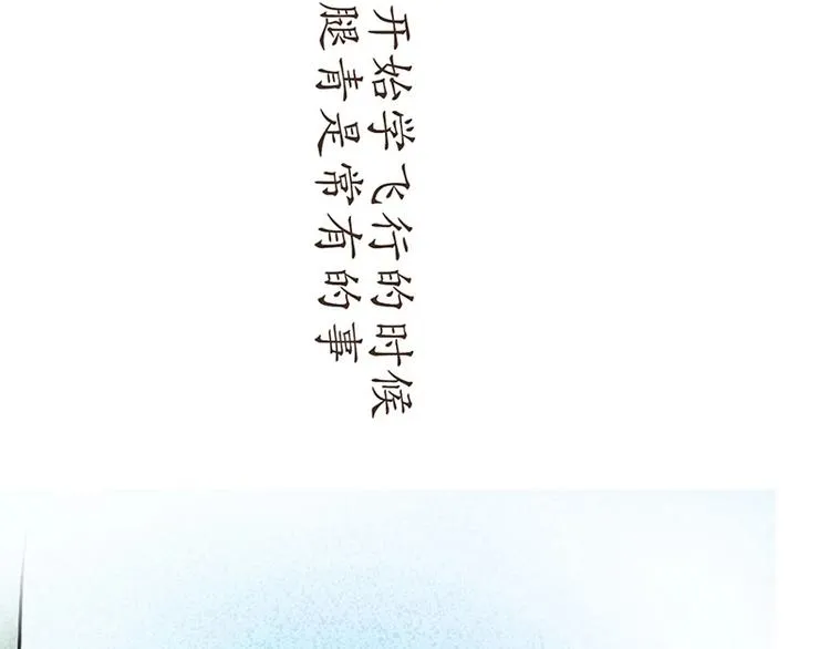 飞行员，就是在不断的考试 第92页