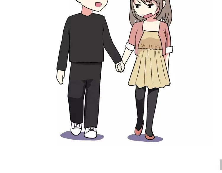 吐槽军人的便装 第22页