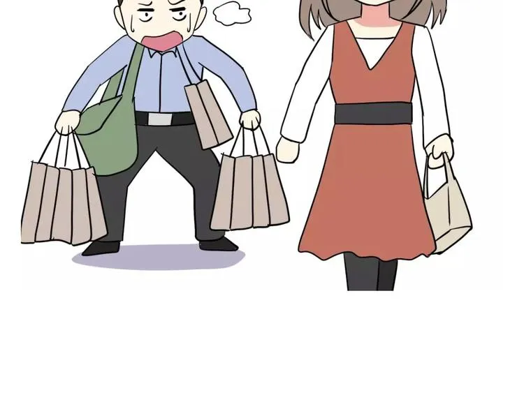 吐槽军人的便装 第35页