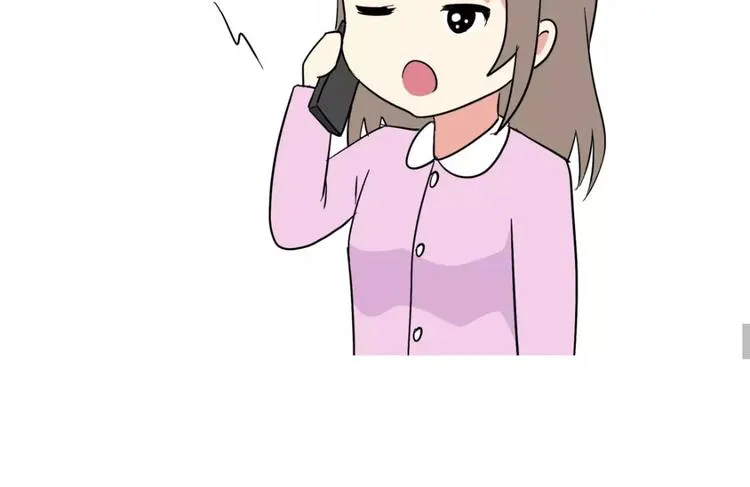 吐槽军人的便装 第37页