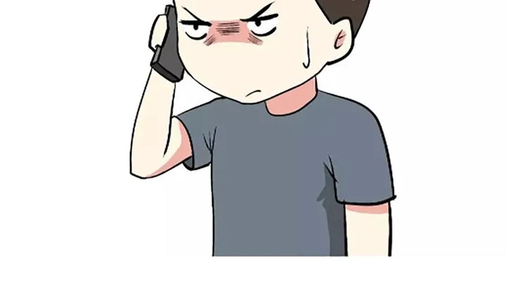 第107话兵哥哥吃醋是啥样的？ 第7页