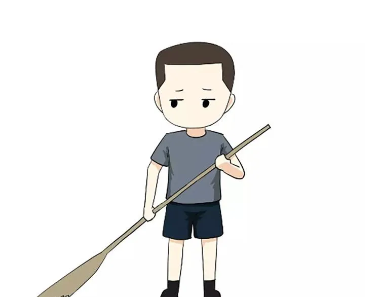 第107话兵哥哥吃醋是啥样的？ 第13页