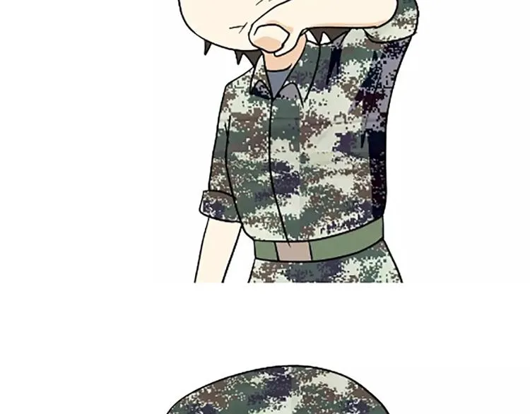 第105话 教员，节日快乐 第25页