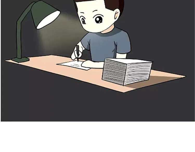 第105话 教员，节日快乐 第28页