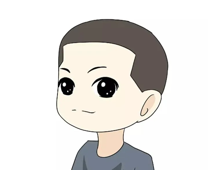 第104话 军人是什么？ 第3页