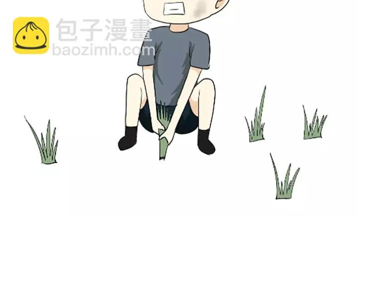 第104话 军人是什么？ 第7页