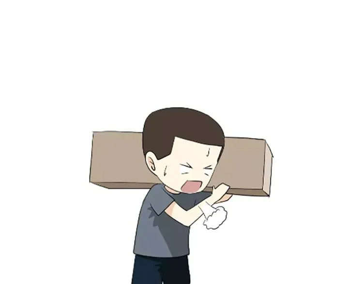 第104话 军人是什么？ 第9页