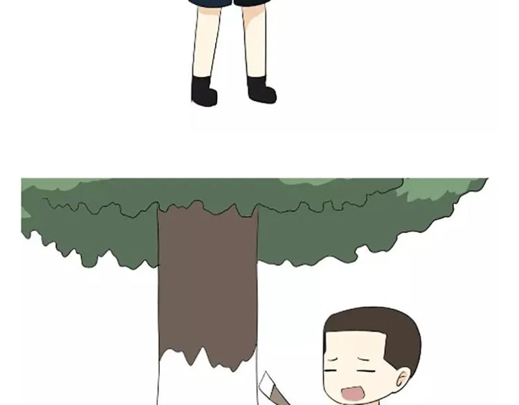第104话 军人是什么？ 第10页