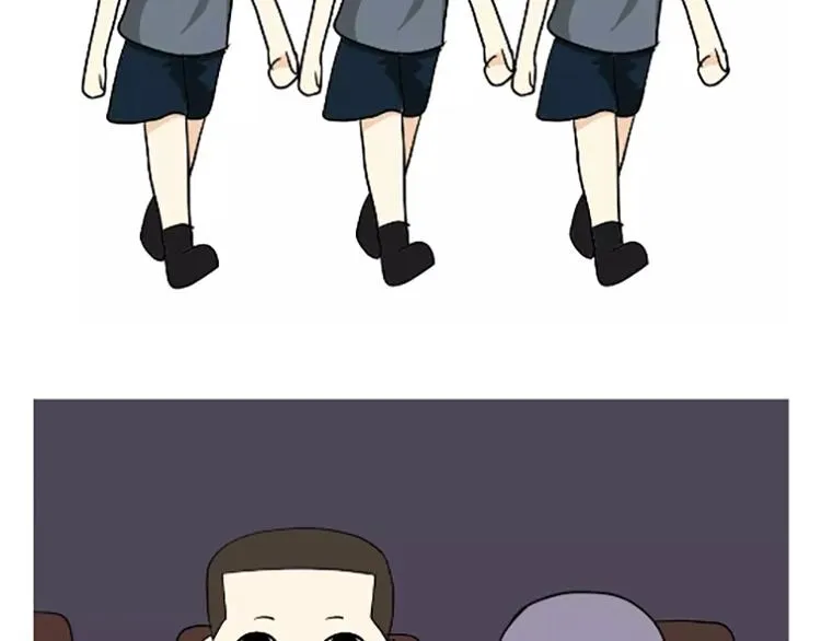 第104话 军人是什么？ 第20页