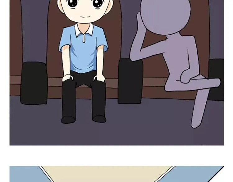 第104话 军人是什么？ 第21页