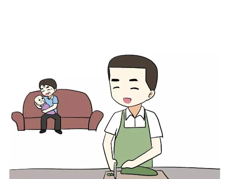 第104话 军人是什么？ 第27页