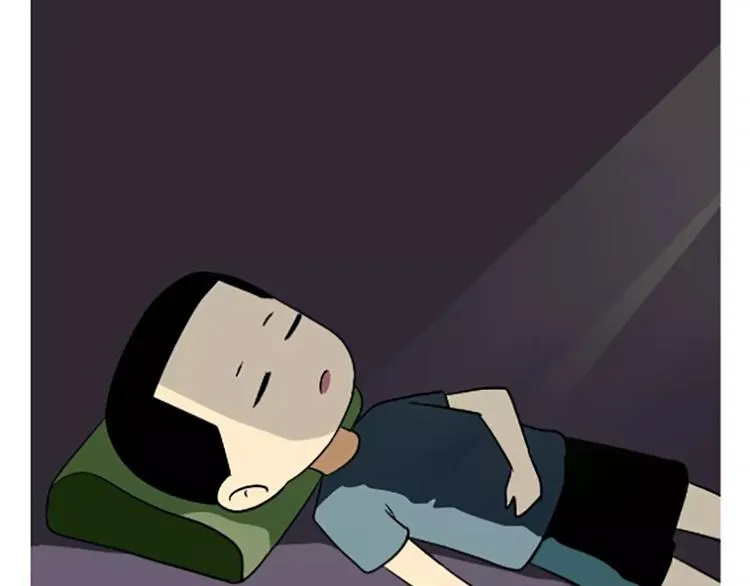 第104话 军人是什么？ 第32页
