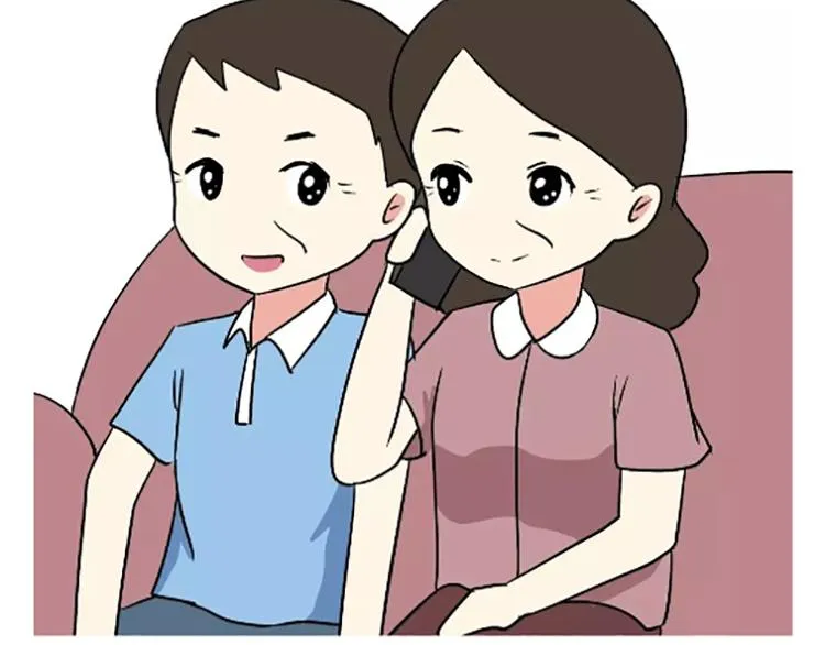第104话 军人是什么？ 第47页