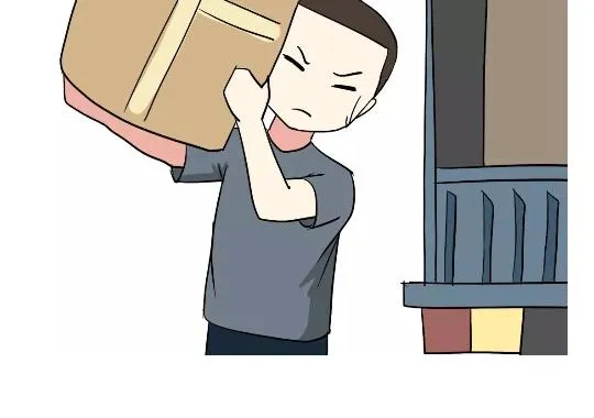 第103话 军校了解一下？！ 第39页