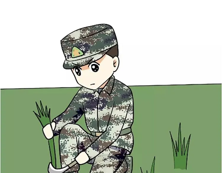第100话 迎检那些事儿 第32页