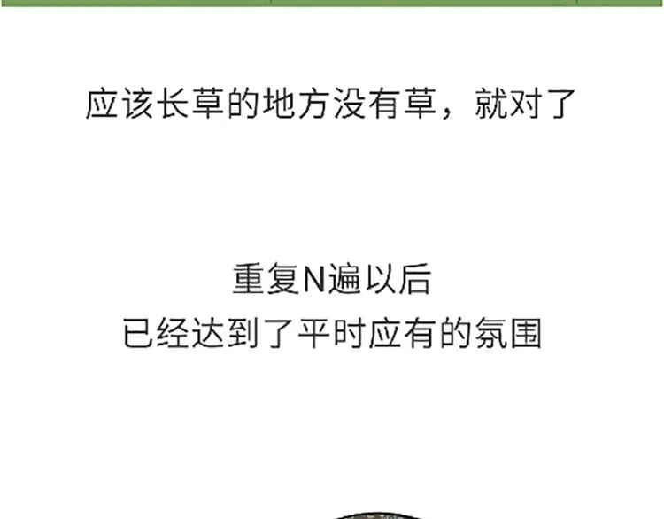 第100话 迎检那些事儿 第37页