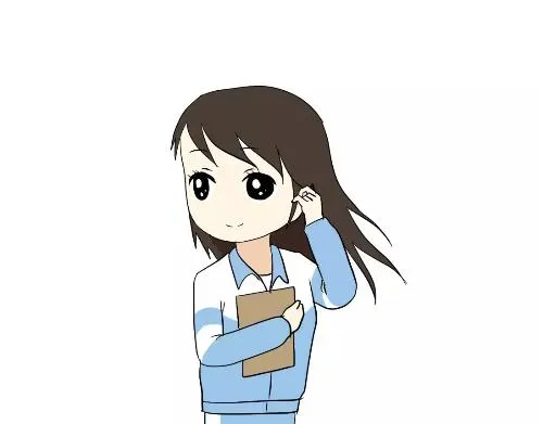 第98话 如果你的她是女兵 第3页