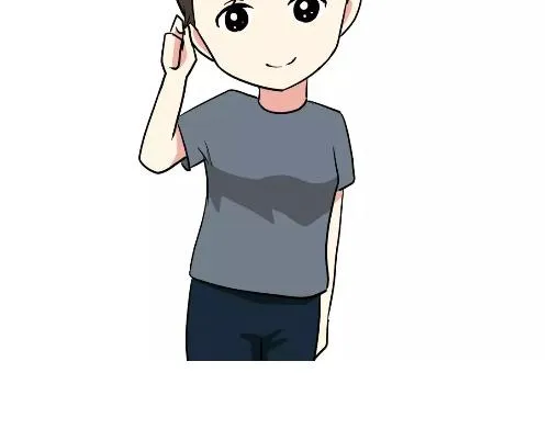 第98话 如果你的她是女兵 第5页