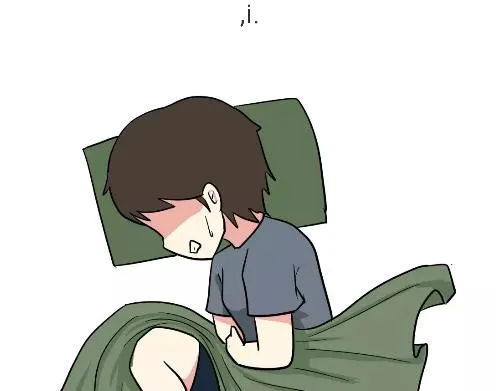 第98话 如果你的她是女兵 第14页