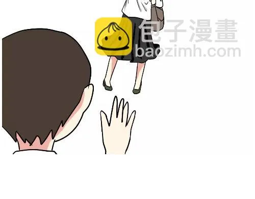 第98话 如果你的她是女兵 第25页