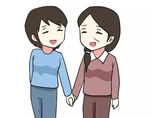 第98话 如果你的她是女兵 第44页