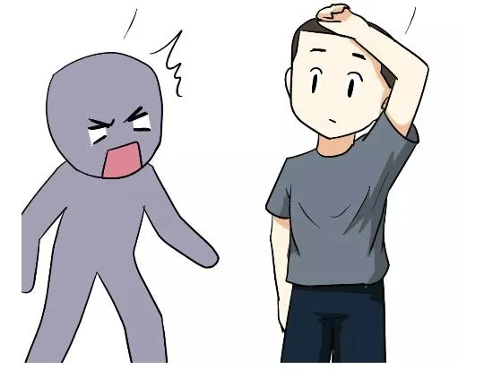 第97话 送你一件体能训练服吧！ 第5页