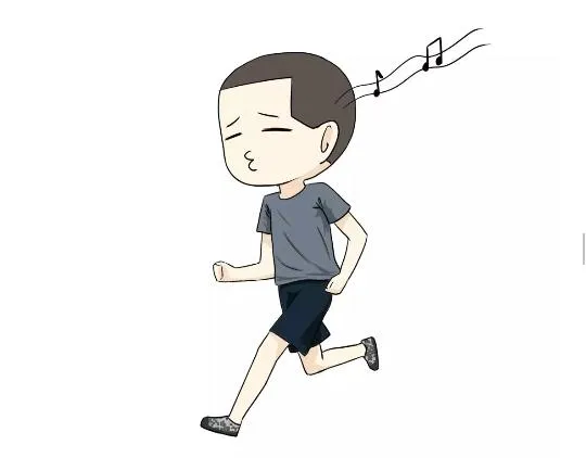 第97话 送你一件体能训练服吧！ 第19页