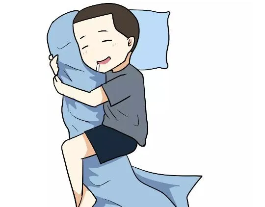第97话 送你一件体能训练服吧！ 第23页