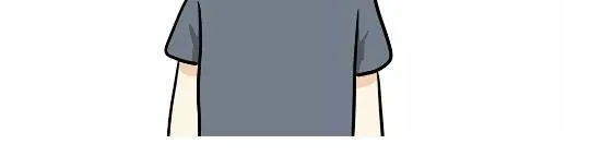 第97话 送你一件体能训练服吧！ 第42页
