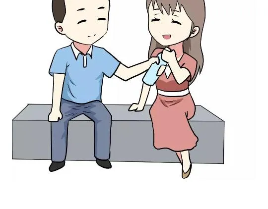 第96话 有这些“毛病”，绝对当过兵 第5页