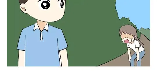 第96话 有这些“毛病”，绝对当过兵 第7页