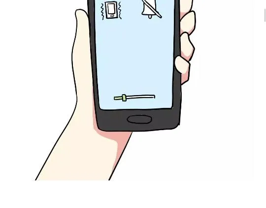第96话 有这些“毛病”，绝对当过兵 第25页
