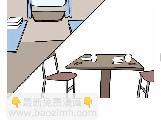 第96话 有这些“毛病”，绝对当过兵 第39页