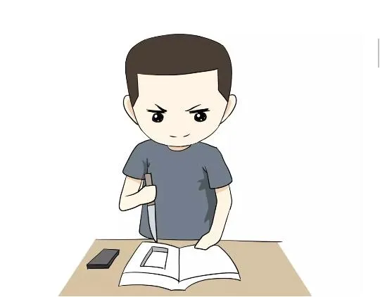 第94话 以后，对军人好一点哦 第16页