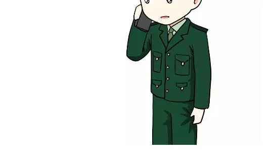 第93话 我也想家 第9页