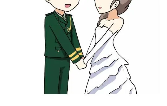 第93话 我也想家 第39页