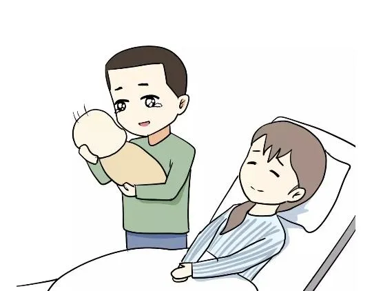 第93话 我也想家 第42页