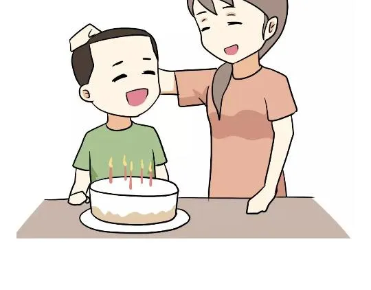 第93话 我也想家 第44页