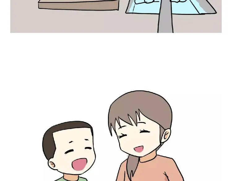 第93话 我也想家 第54页