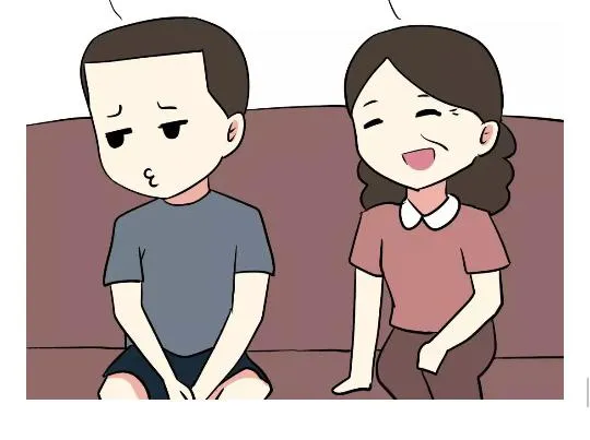 第91话 如何戳军人痛点？ 第17页