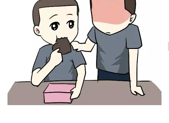 第91话 如何戳军人痛点？ 第21页