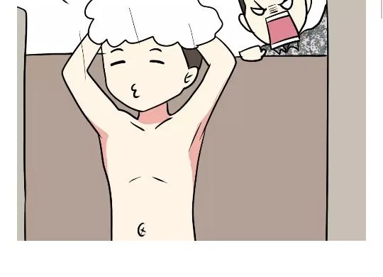 第91话 如何戳军人痛点？ 第26页